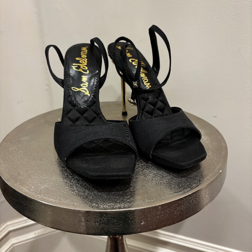 Same Edelman - image 1